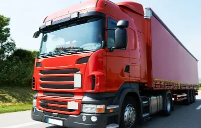 Adana Şavşat Ambar Kargo