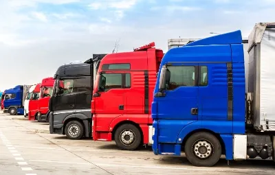 Adana Şavşat Ambar Nakliyat