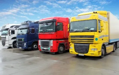 Adana Şavşat Nakliye Ambarı