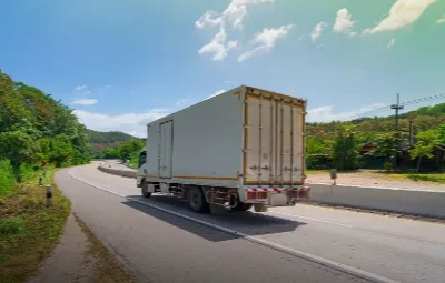 Adana ile Şavşat Arası Bulaşık Makinesi Taşıma