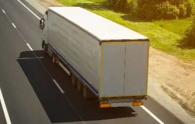 Adana ile Şavşat Arası Parça Eşya Taşıma