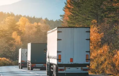 Adana ile Şavşat Arası Klima Taşıma